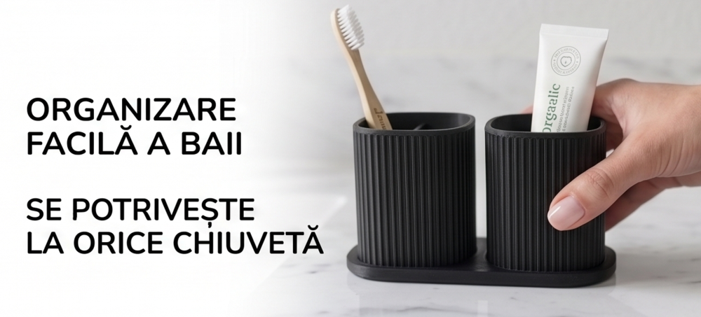 Set organizator baie [4]