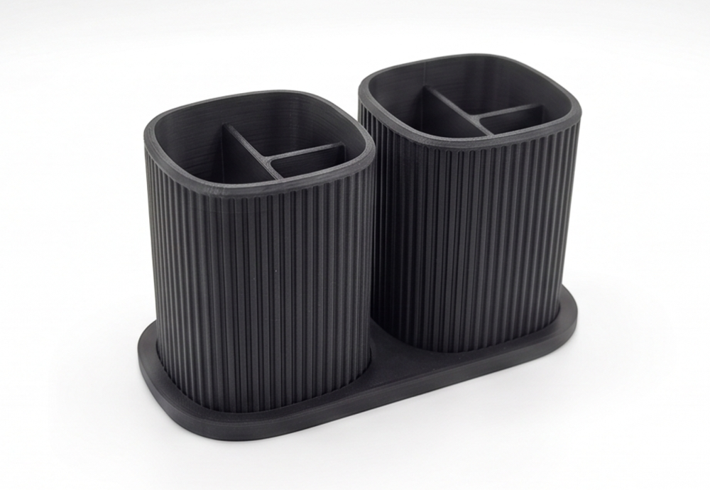 Set organizator baie [2]