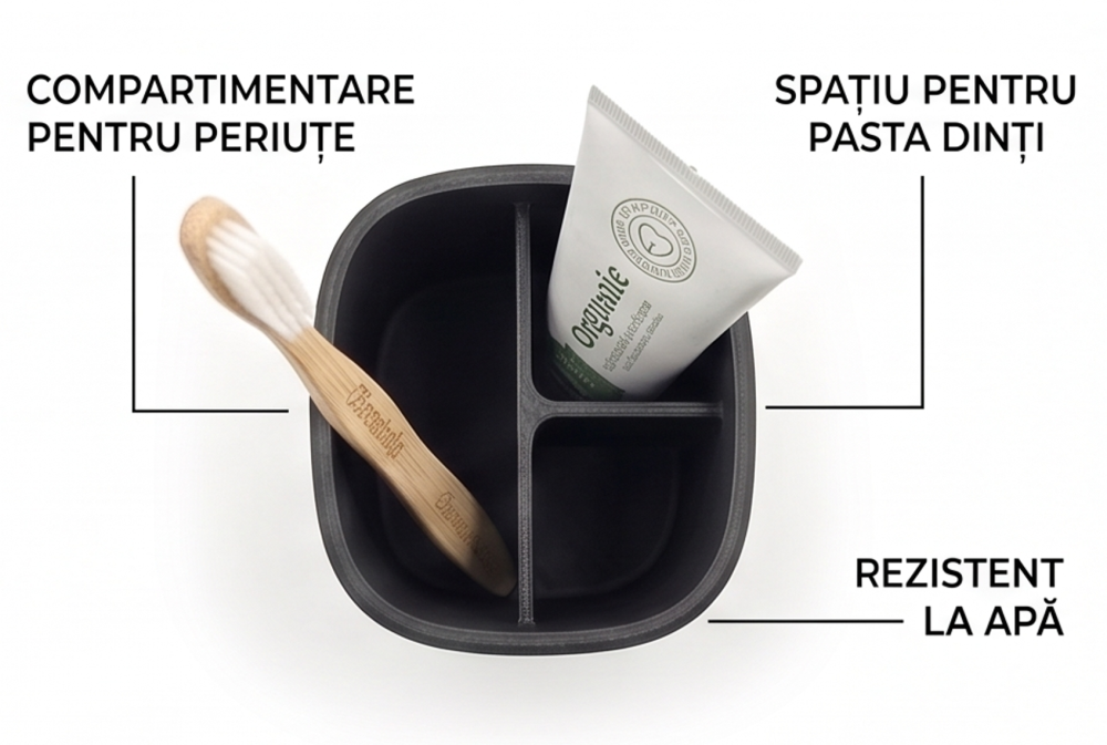 Set organizator baie [3]