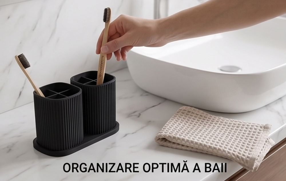 Set organizator baie [7]