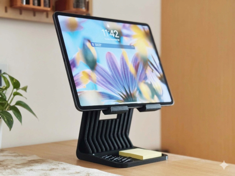 Suporturi & Accesorii Tech - Suport tableta