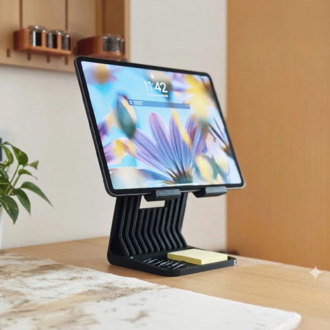 Suporturi & Accesorii Tech - Suport tableta