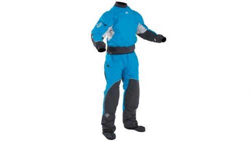Costume uscate