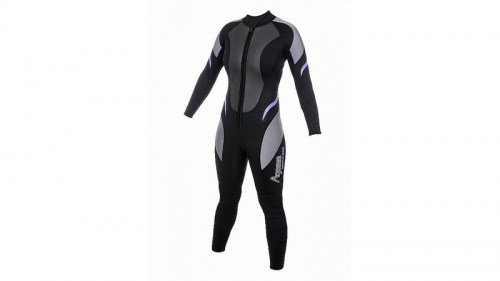 Costume neopren