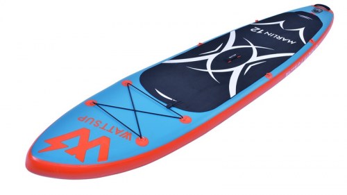Plăci SUP