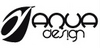 Aquadesign