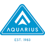 Aquarius