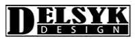 Delsyk Design
