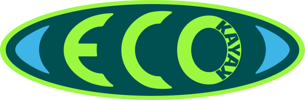 Eco kayak