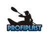 Profiplast
