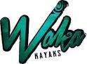 Waka Kayaks