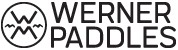 Werner Paddles