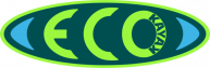 Eco kayak