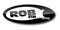 Robfin Designs