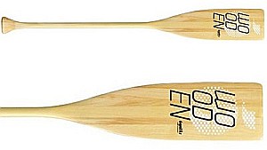 Pagăi canoe și SUP