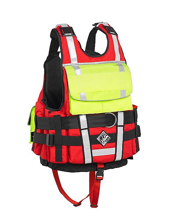 Palm Rescue 850 [2]