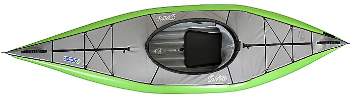Gumotex Swing 1 [5]