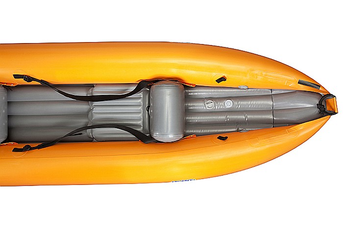 Gumotex K2 [4]
