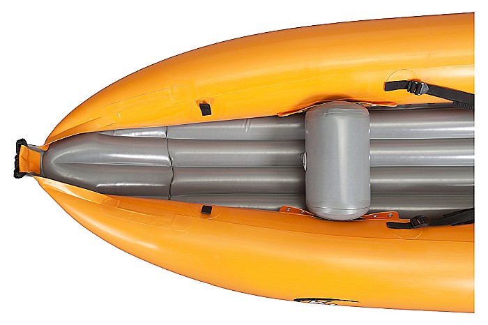 Gumotex K2 [3]