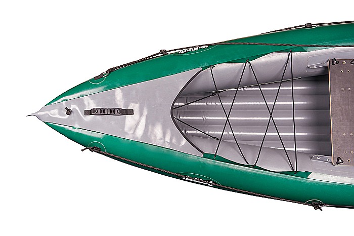 Gumotex Halibut [3]