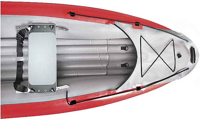 Gumotex palava [5]