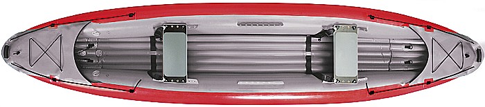 Gumotex palava [3]