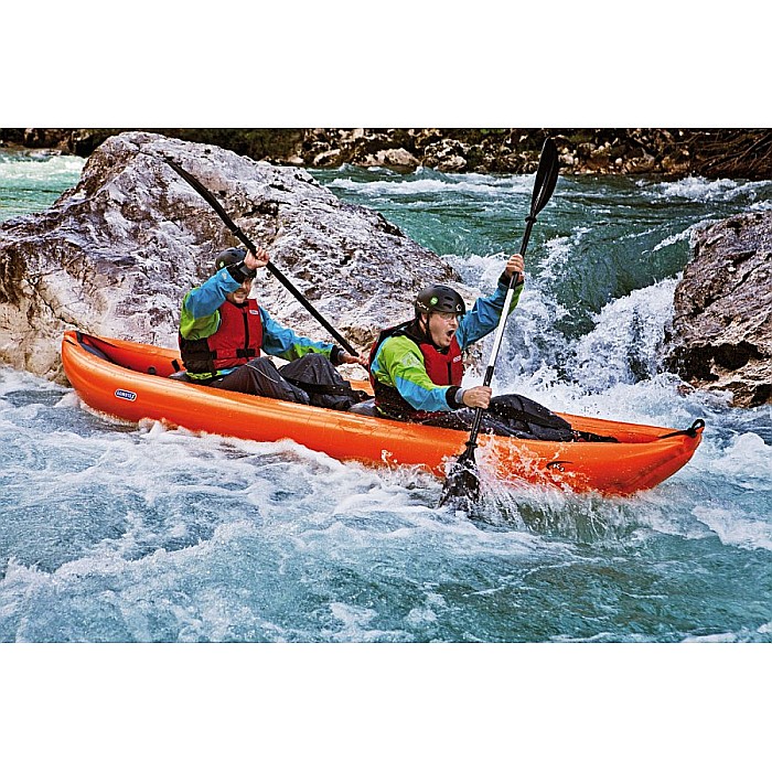 Gumotex K2 [5]