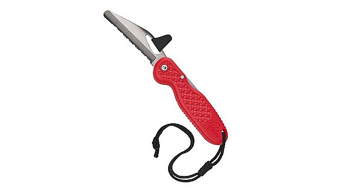 Briceag safety Palm [1]
