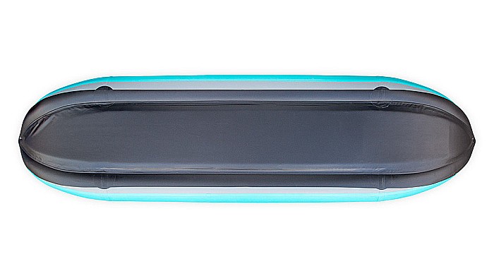 Aquadesign Azul 410 [3]