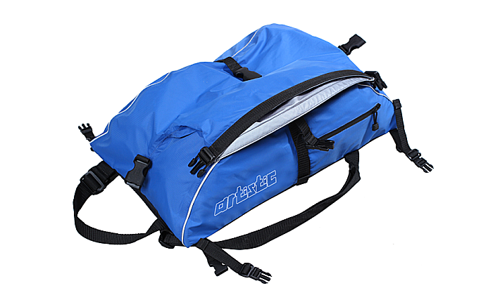 Sac bagaje - rucsac [2]