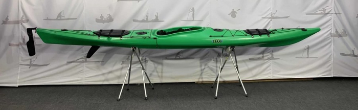Eco kayak guide [4]