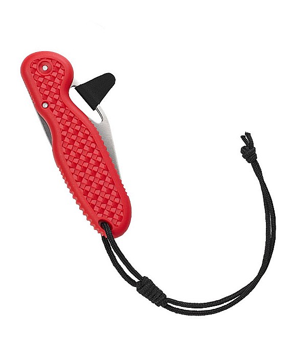 Briceag safety Palm [2]