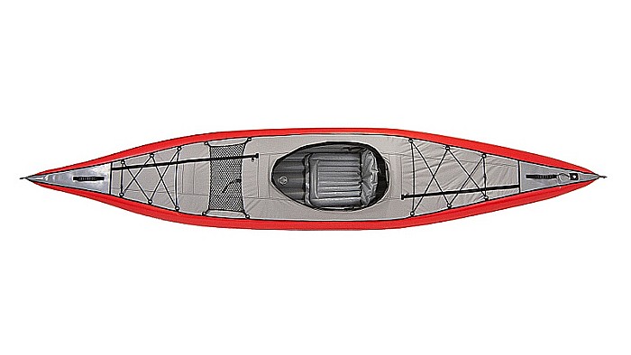 Gumotex Framura [2]