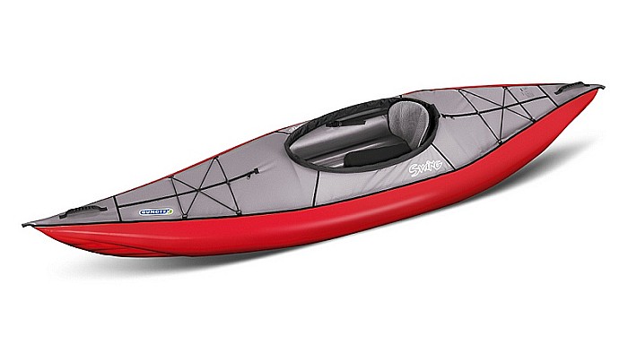 Gumotex Swing 1 [2]
