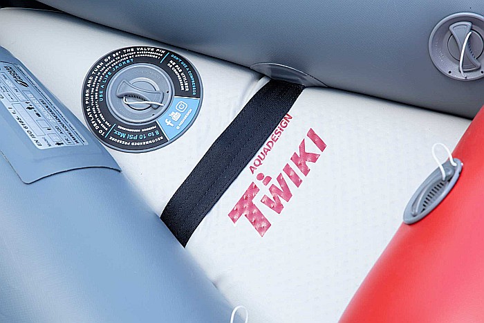 Aquadesign Twiki I [4]