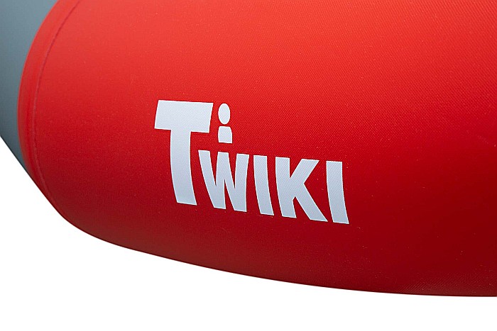 Aquadesign Twiki I [5]