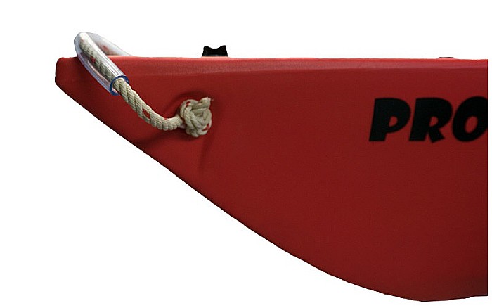 Aquarius Pro tour 430 [2]
