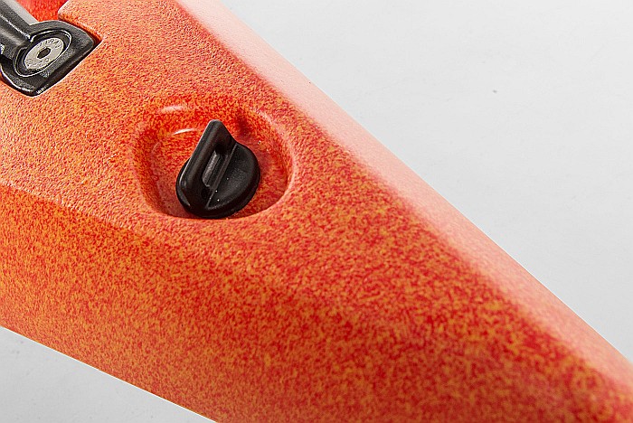 Aquarius Pro Tour 470 [5]