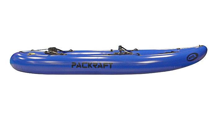 Robfin packaft Family [2]