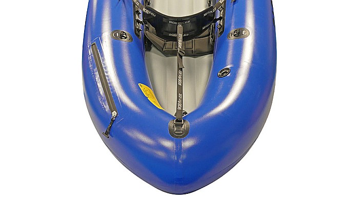Robfin packraft Big Bro L [5]