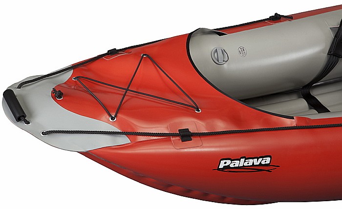 Gumotex palava [4]