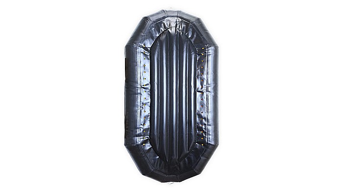 Aquadesign Avanti 340 [3]