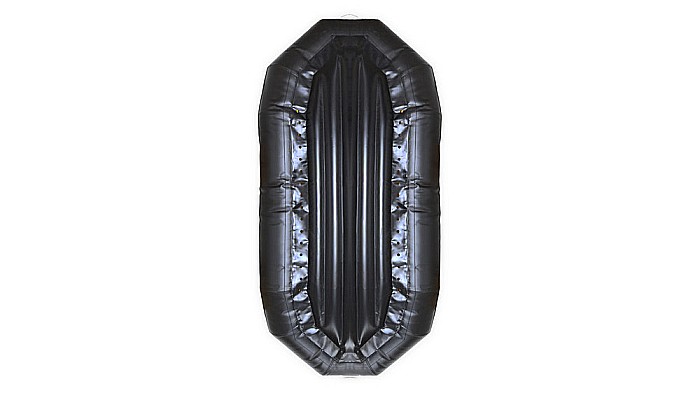 Aquadesign Avanti 360 [2]