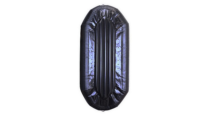 Aquadesign Avanti 380 [3]