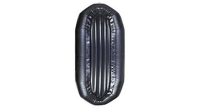 Aquadesign Avanti 400 [3]