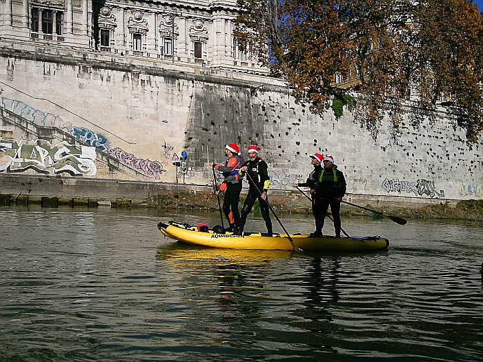 Aquadesign Rivercraft [3]