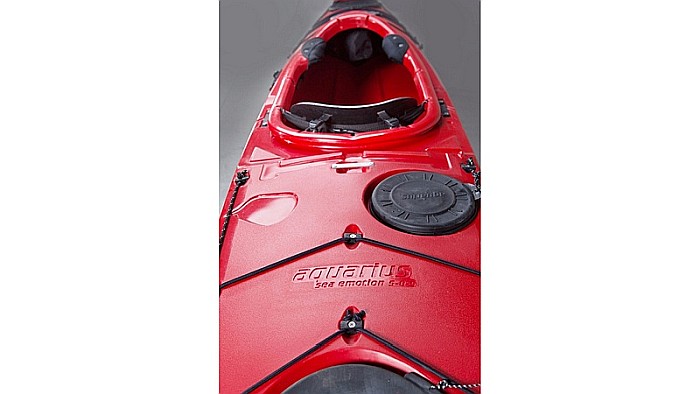 Aquarius Sea Emotion 505 PE [3]