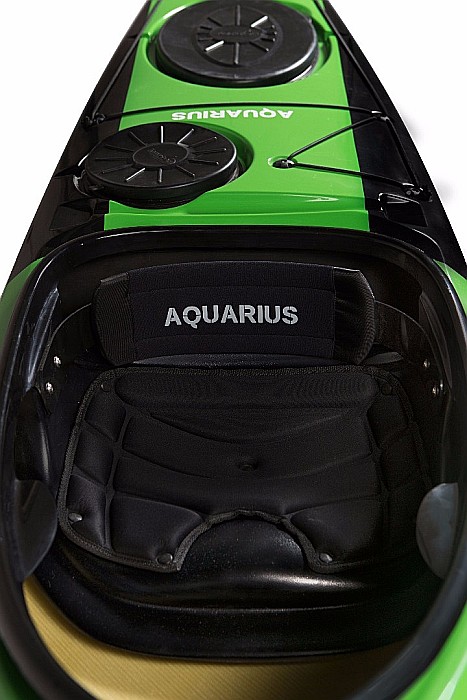 Aquarius Sea Ghost [4]
