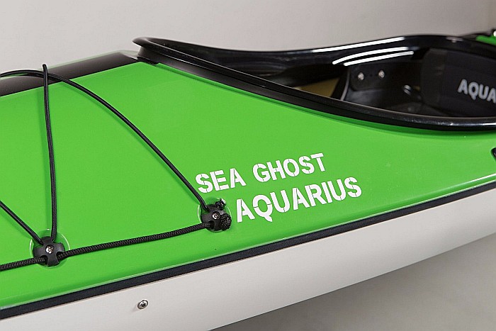 Aquarius Sea Ghost [2]