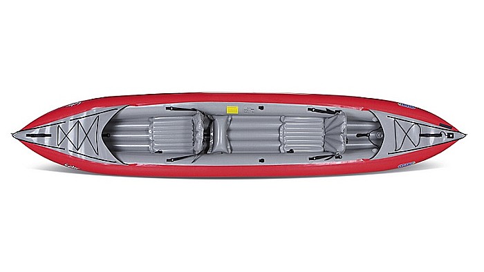 Gumotex Solar 019 [2]